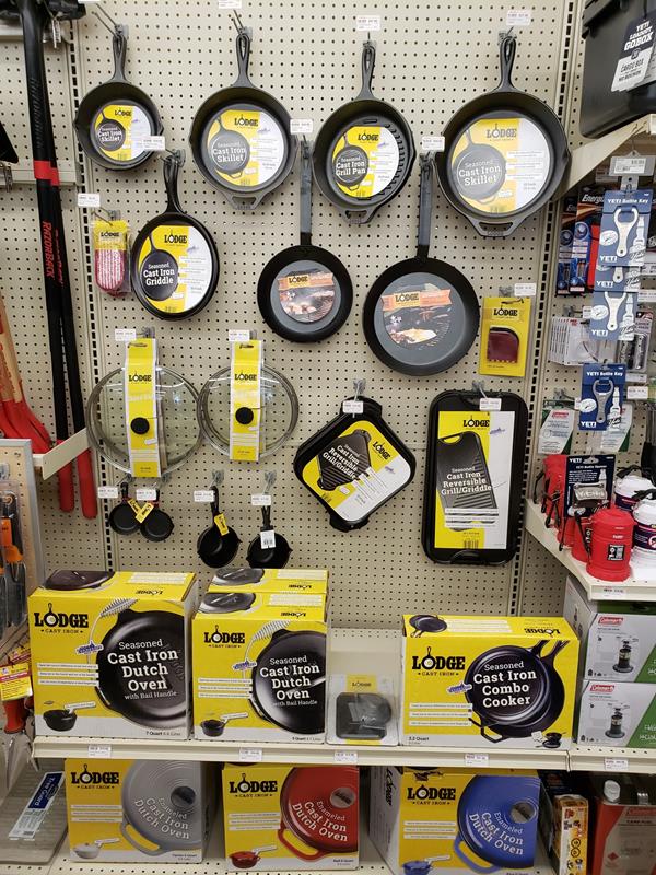 True Value of St. Marys St. Marys, OH